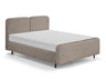 Gulta 614169