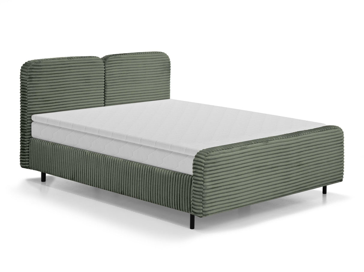 Gulta 614169