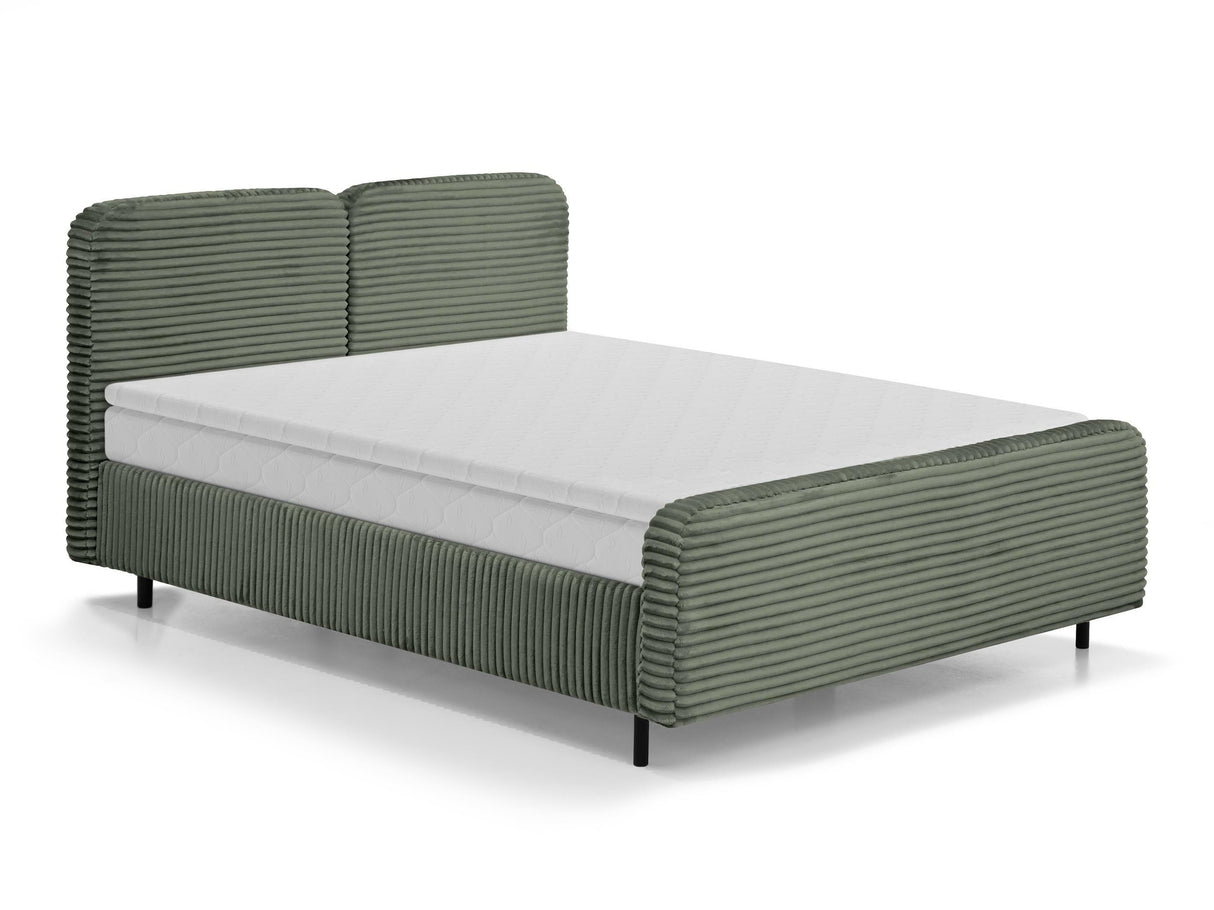 Gulta 614169