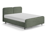 Gulta 614169