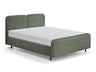 Gulta 614169