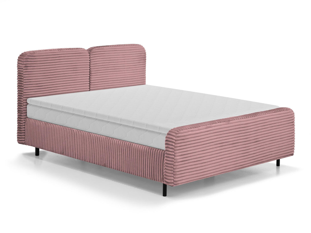 Gulta 614169