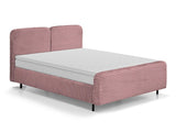 Gulta 614169