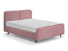 Gulta 614169