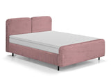 Gulta 614169