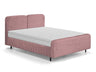 Gulta 614169
