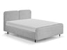 Gulta 614169