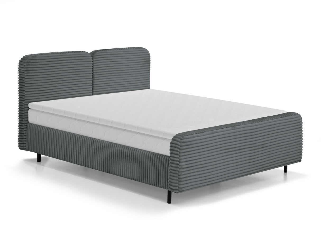 Gulta 614169
