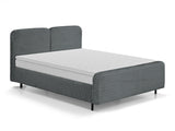 Gulta 614169