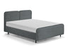 Gulta 614169