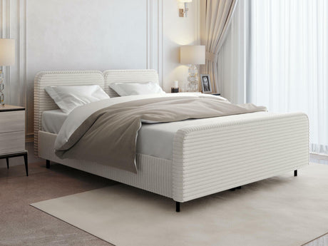 Gulta 614169