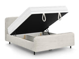 Gulta 614169