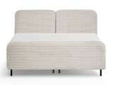 Gulta 614169