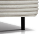 Gulta 614169