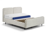 Gulta 614169
