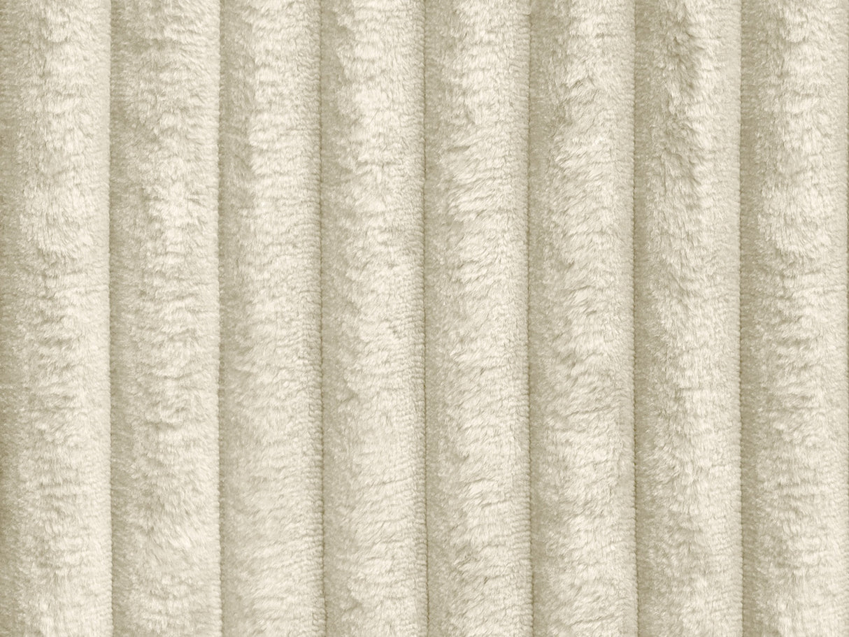 Gulta 614169