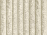Gulta 614169