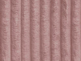 Gulta 614169
