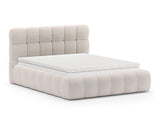 Gulta 614222
