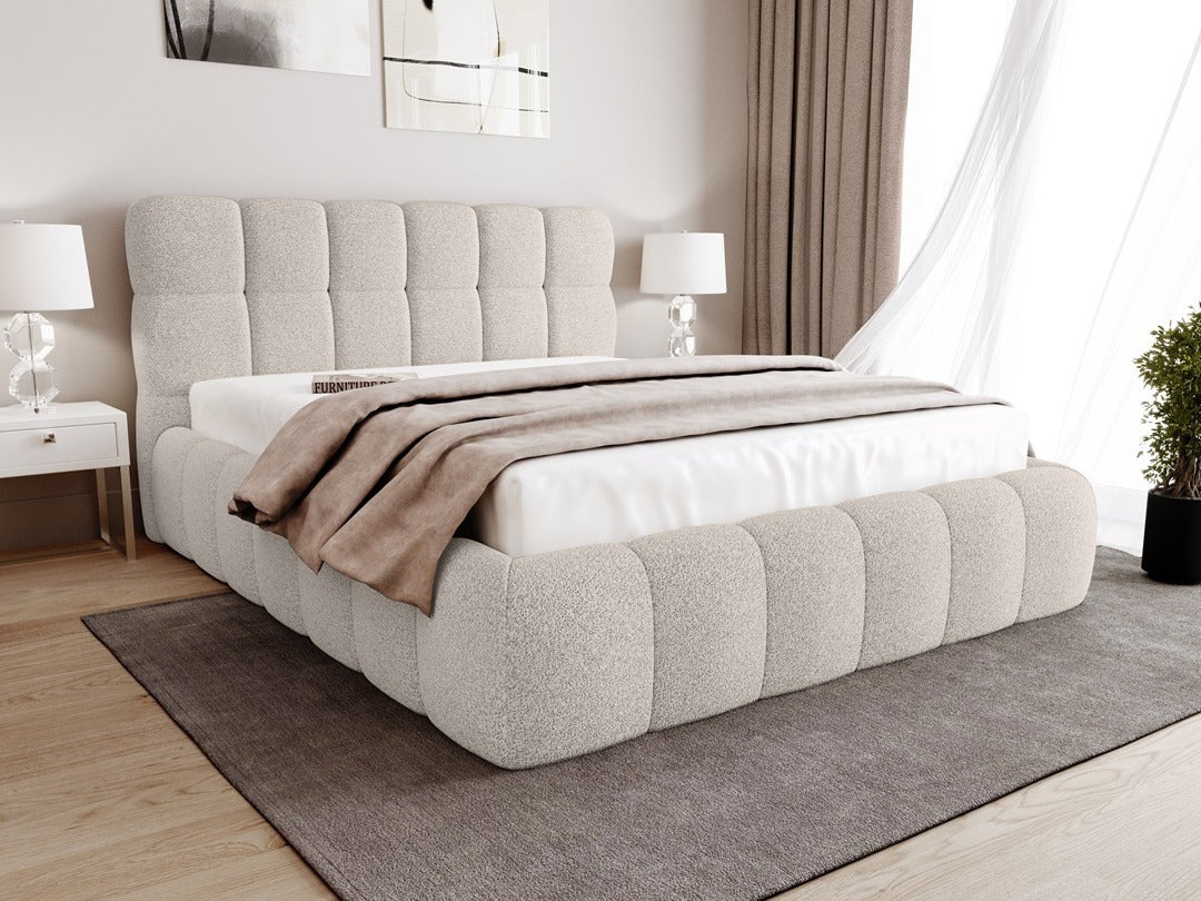 Gulta 614222