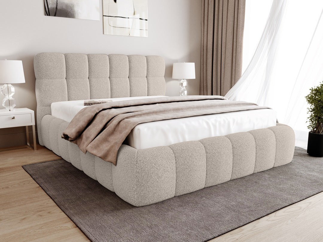 Gulta 614222