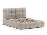 Gulta 614222
