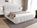 Gulta 614222