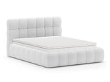 Gulta 614222