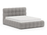 Gulta 614222