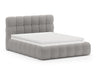 Gulta 614222