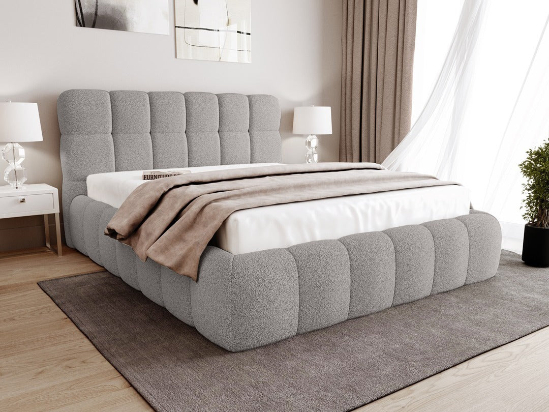 Gulta 614222