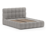 Gulta 614222