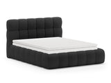 Gulta 614222