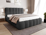 Gulta 614222