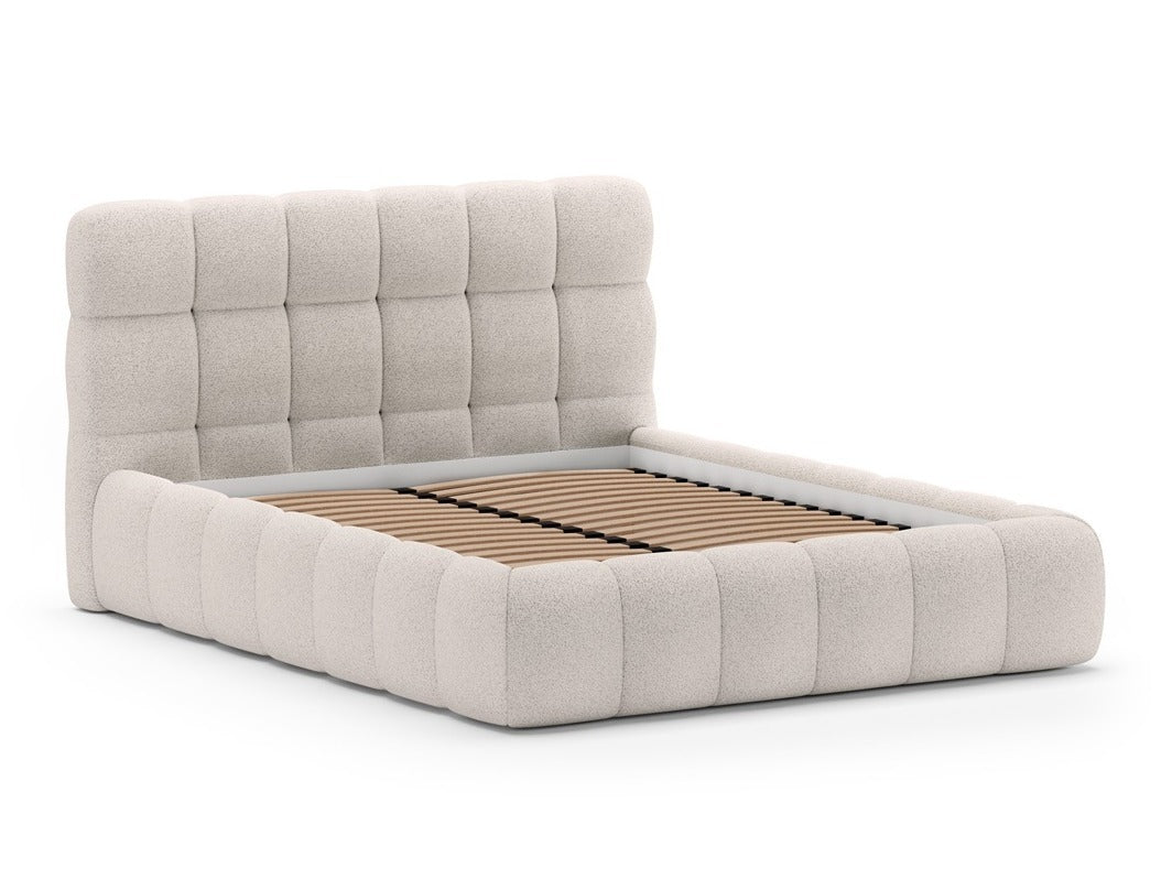 Gulta 614222