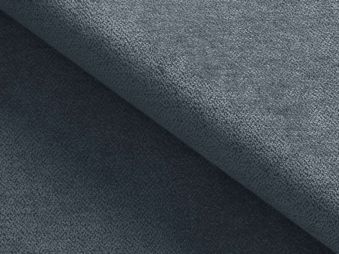 Dīvāns 613679 4262553