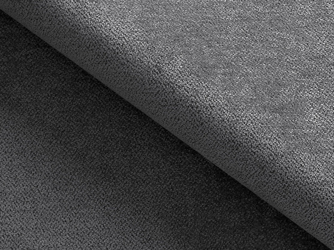 Dīvāns 613704 4262569