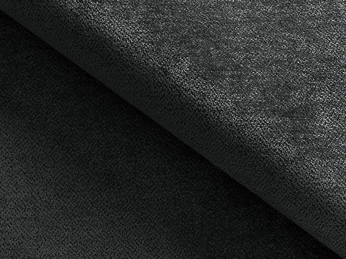 Dīvāns 613704 4262571