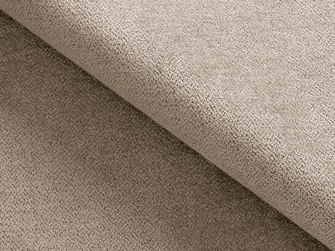 Stūra dīvāns 613620 4262701