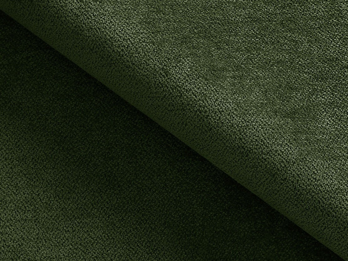 Stūra dīvāns 613620 4262716