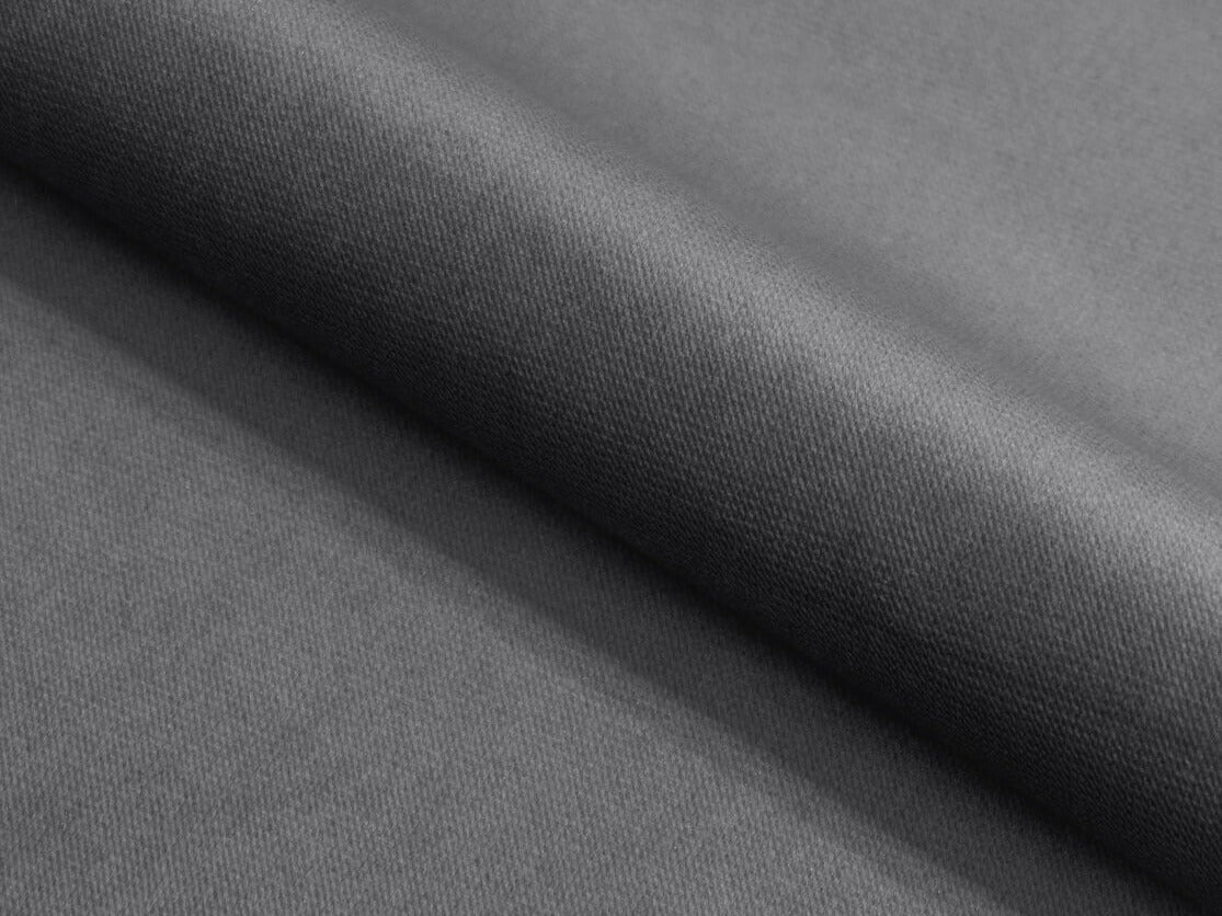 Kontinentālā gulta 606922