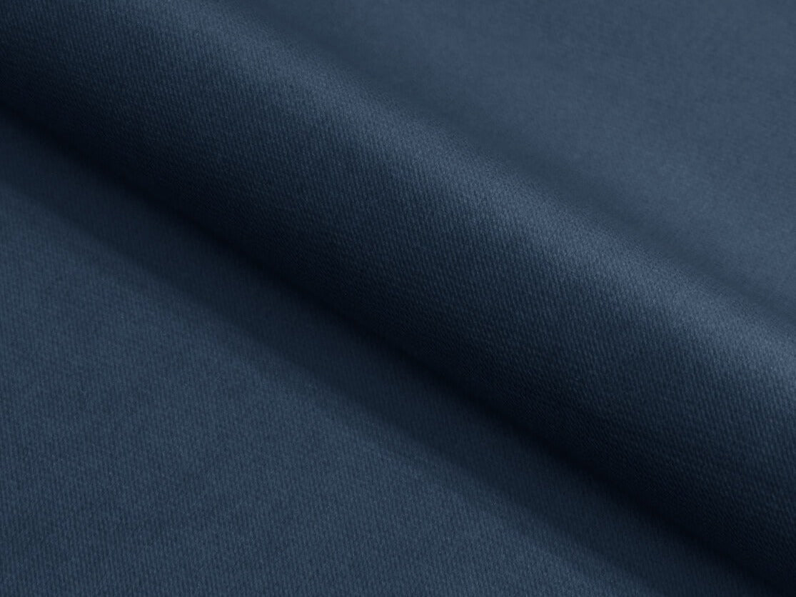 Kontinentālā gulta 606922