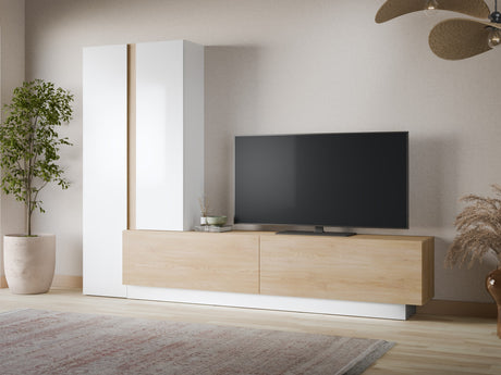 Viesistabas komplekts 614258