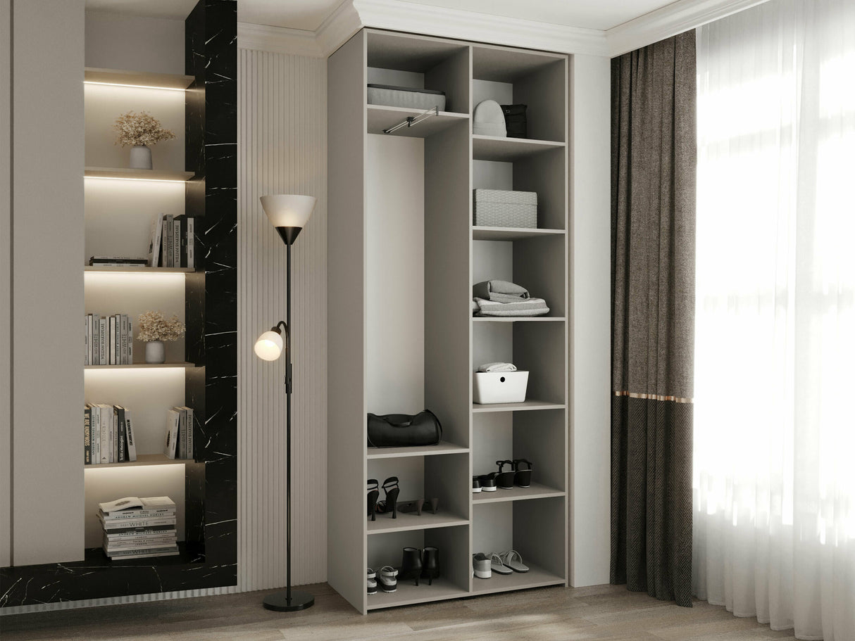 Skapis 608328 4262994