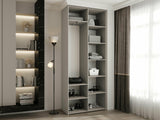 Skapis 608328 4263062