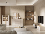 Plaukts 614266