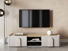 TV galds 614286