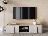 TV galds 614286