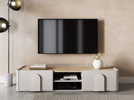 TV galds 614286