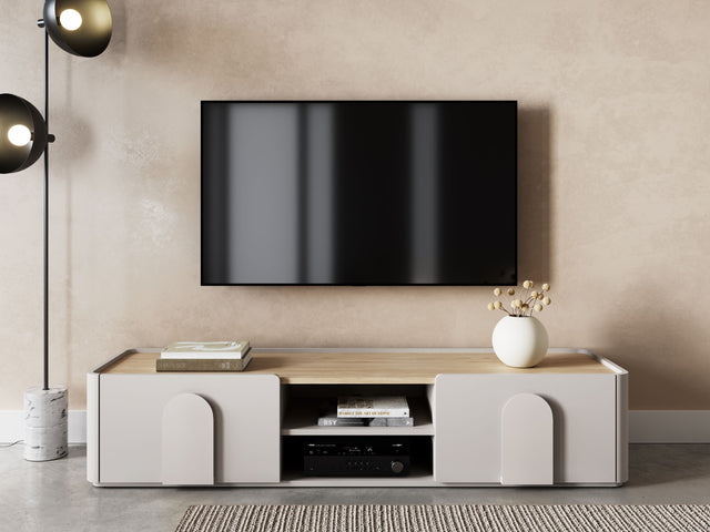 TV galds 614286